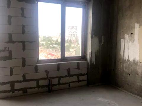 квартира за адресою Педагогічна вул., 23 б