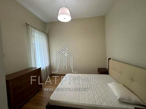 квартира за адресою Ярославів Вал вул., 21-Д