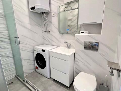 квартира за адресою Кадетський Гай вул., 12