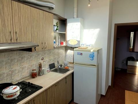 квартира за адресою Галицька вул., 80Б