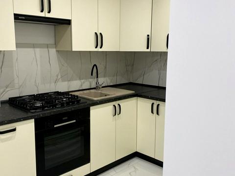 квартира за адресою Зелена вул., 204д