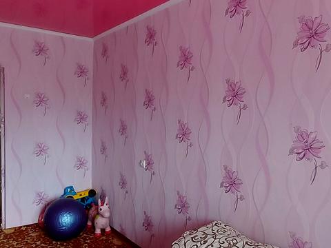 квартира за адресою Транспортний пров., 2