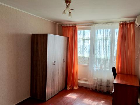 квартира по адресу Тракторостроителей просп., 95