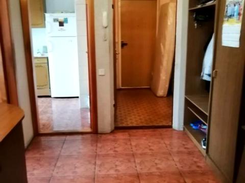 квартира по адресу вулиця Остафія Дашковича, 66