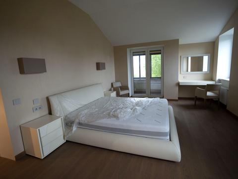 будинок за адресою світанкова