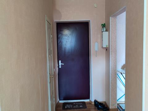 квартира по адресу Новокузнецька, 5а