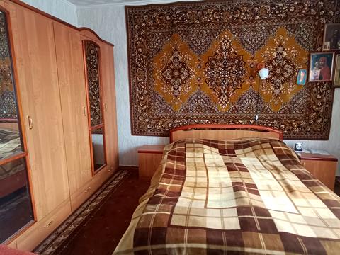 будинок за адресою Спортивна, 56