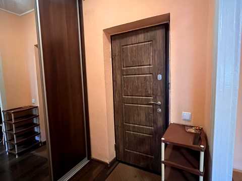 квартира по адресу Алексея Тихого ул. (Виборзька), 55/13