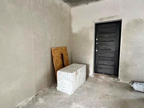 будинок за адресою смт. Ворзель, Провулок Ворзельський, 17