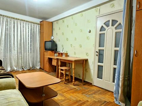 квартира по адресу Шкільна, 16
