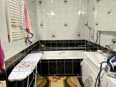 квартира за адресою Старопортофранківська вул., 9