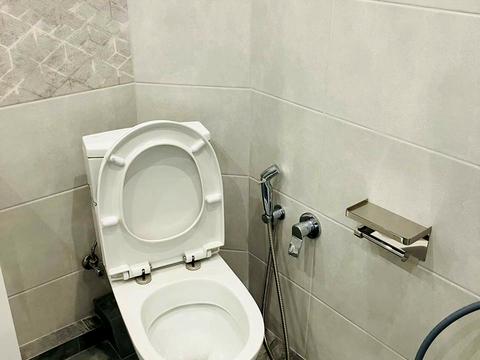 квартира по адресу Академика Заболотного ул., 148-В