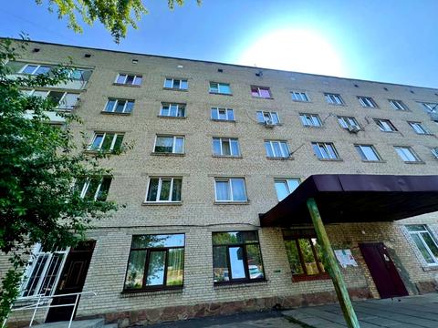 квартира по адресу Глинянский Тракт ул., 147