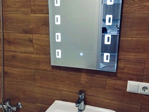 квартира за адресою Шевченківський пров., 10В