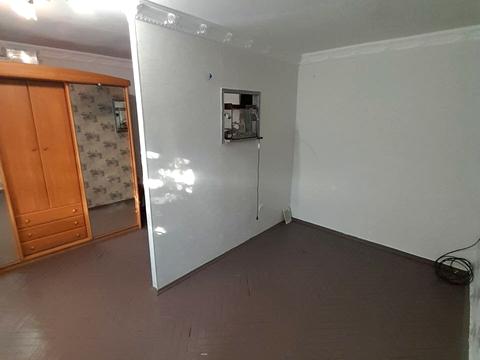комната по адресу Героев УПА ул. (Кирпоноса), 11