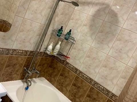 квартира за адресою вул. Лермонтова, 555