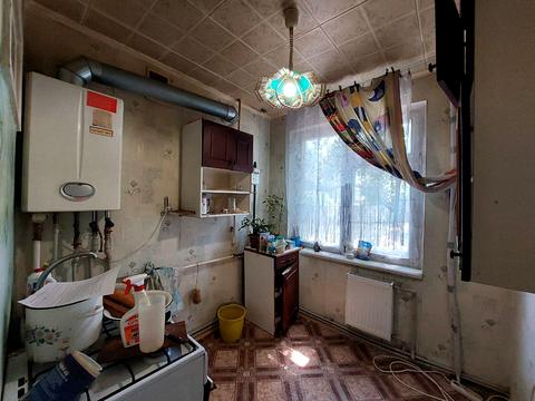 квартира по адресу Степана Тильгы ул. (Революційна), 34а