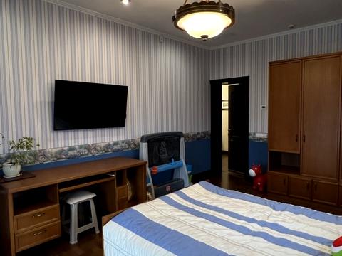 будинок за адресою Валова вул.