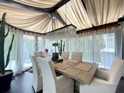 дом по адресу Столичное шоссе, 149