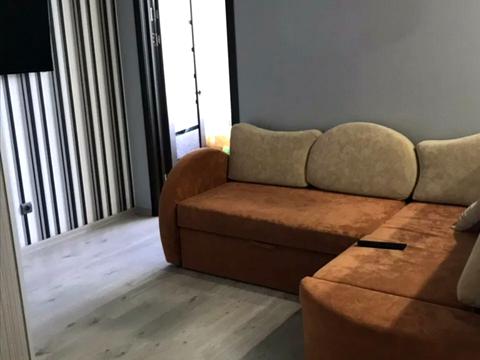 квартира по адресу Салтовское шоссе, 264 