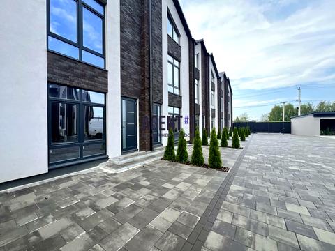 будинок за адресою Зоряна вул.