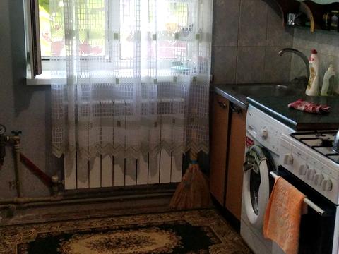дом по адресу Гагаріна