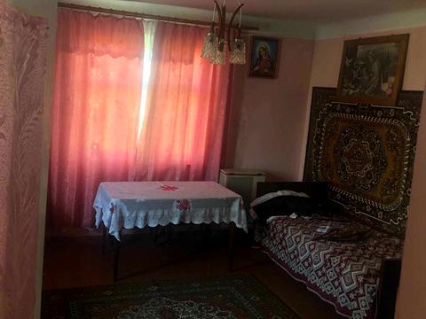 будинок за адресою Шевченка