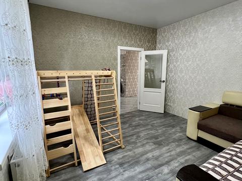 будинок за адресою Польова вул., 61