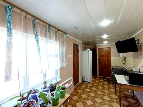 будинок за адресою Київський пров., 54/1