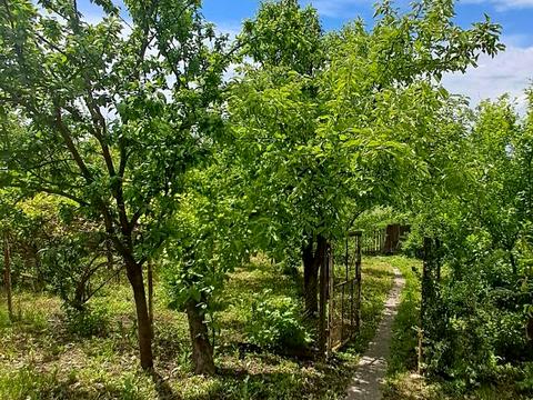 будинок за адресою Хмельницька