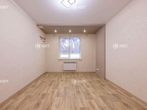 квартира за адресою Зернова вул., 47