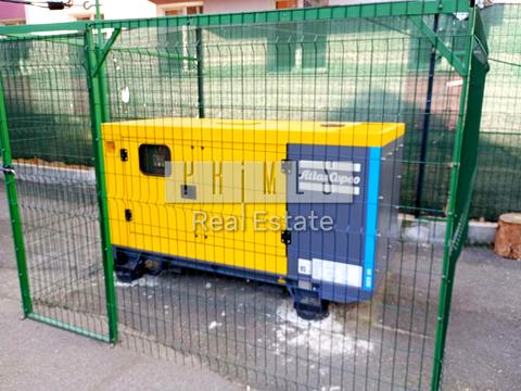 комерційна за адресою Борщагівська вул., 204 к2