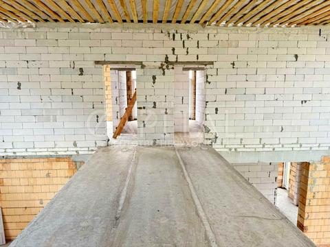 будинок за адресою Києво-Святошинський