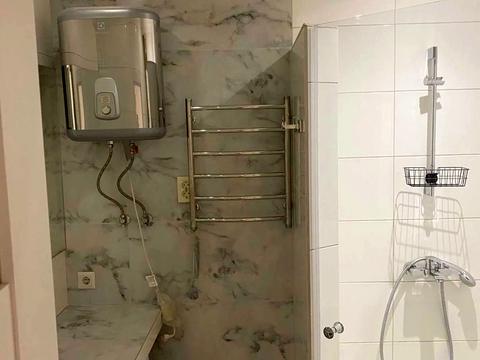 квартира по адресу Западная ул., 10