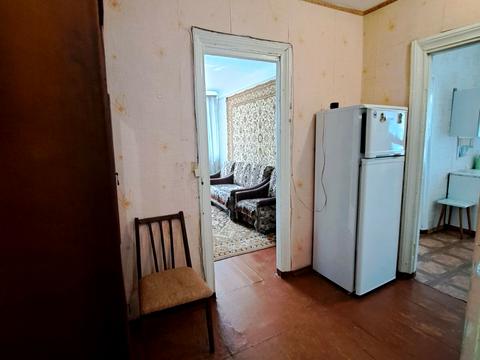 квартира по адресу вул. Шкапіна, 85