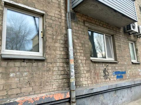 квартира по адресу Князя Владимира Великого ул. (Плеханова), 34