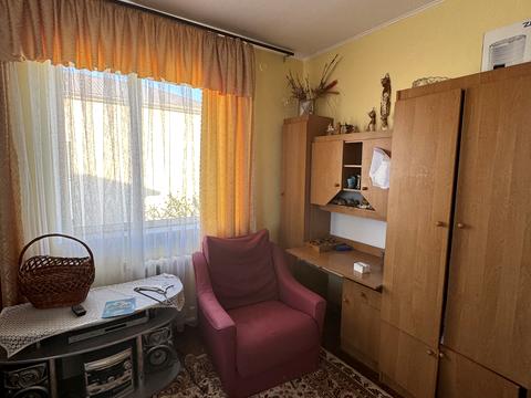 будинок за адресою Польова вул., 55