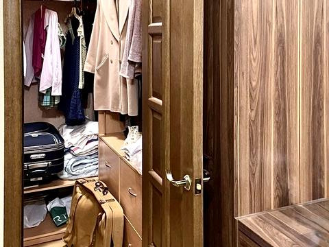 квартира за адресою Салтівське шосе, 264м