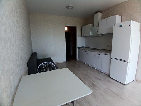 квартира за адресою Леоніда Бірюкова бульв., 9