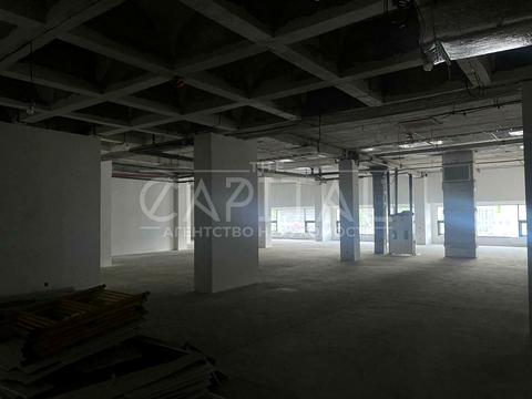 коммерческая по адресу Крещатик ул., 16