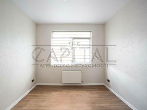 будинок за адресою Бориспільський