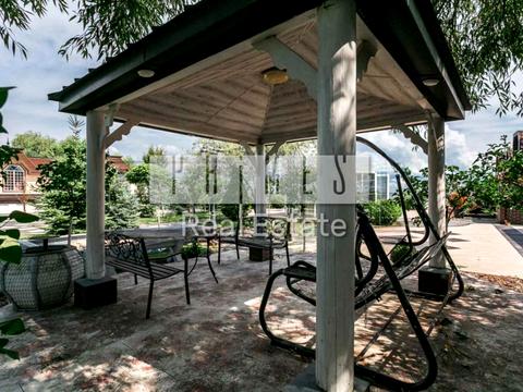 будинок за адресою Колективна вул.