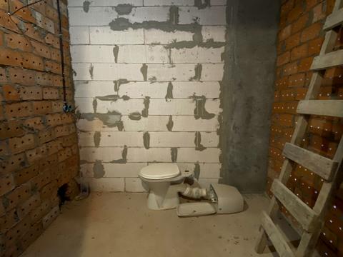 квартира по адресу 600-летия ул., 3-Б