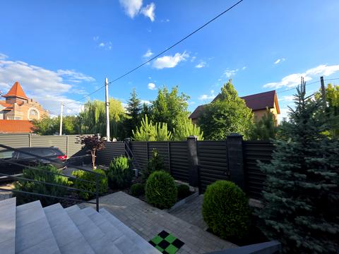будинок за адресою Хмельницька