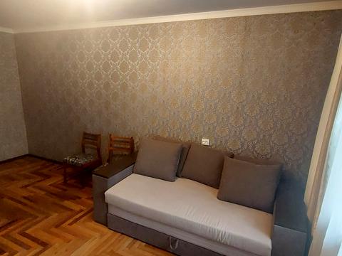 квартира за адресою Лахтинська вул., 11а