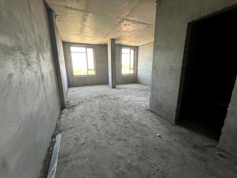квартира по адресу Вулиця Івана Богуна, 27