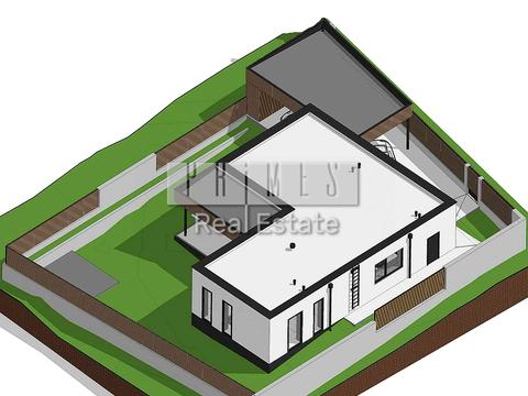 будинок за адресою Військова вул.