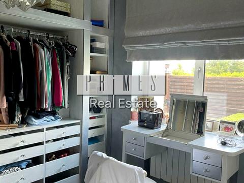 будинок за адресою Крикуна вул.