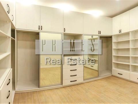 будинок за адресою Кільцева вул.