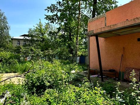 ділянка за адресою Ірпінь, Олени Теліги вул. (Лермонтова)